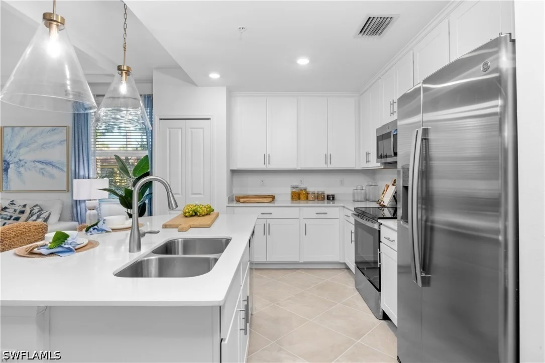 Photo of Unit 3618 at 5479 Double Eagle Circle