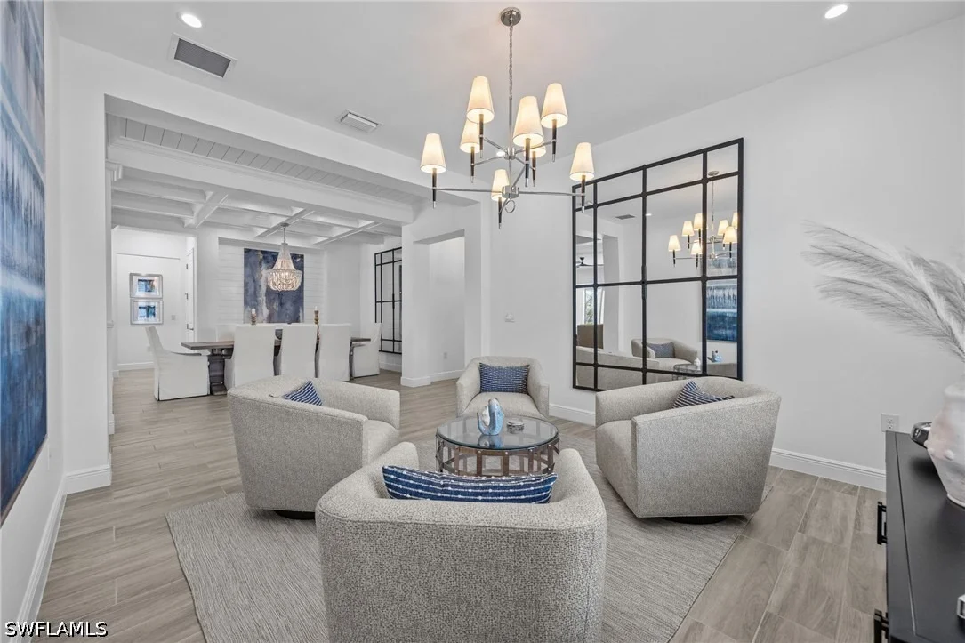 Photo of 3664 Pilot Circle