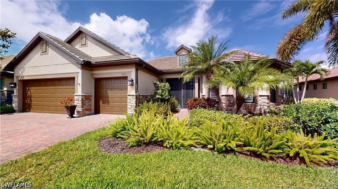 Photo of 6337 Prestige Lane
