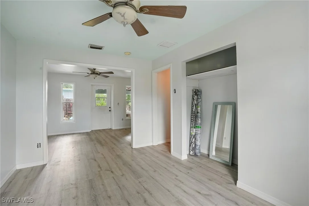 Photo of 4011 Coconut Circle S