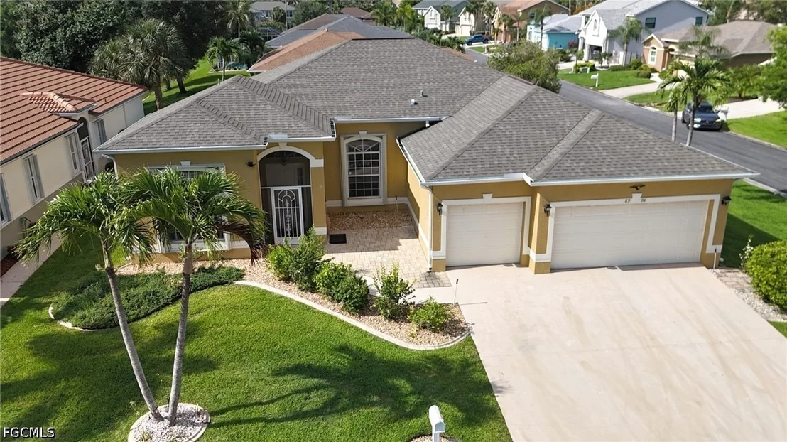 Photo of 8904 Baytowne Loop