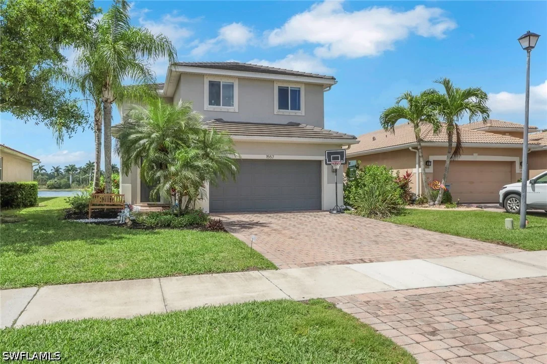 Photo of 1557 Birdie Drive