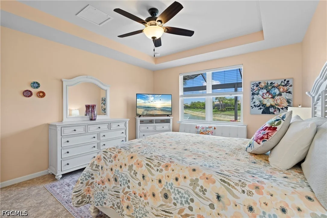 Photo of 7022 Live Oak Drive