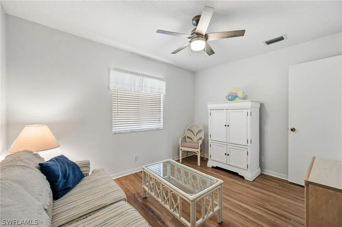 Photo of Unit S202 at 7760 Emerald Circle
