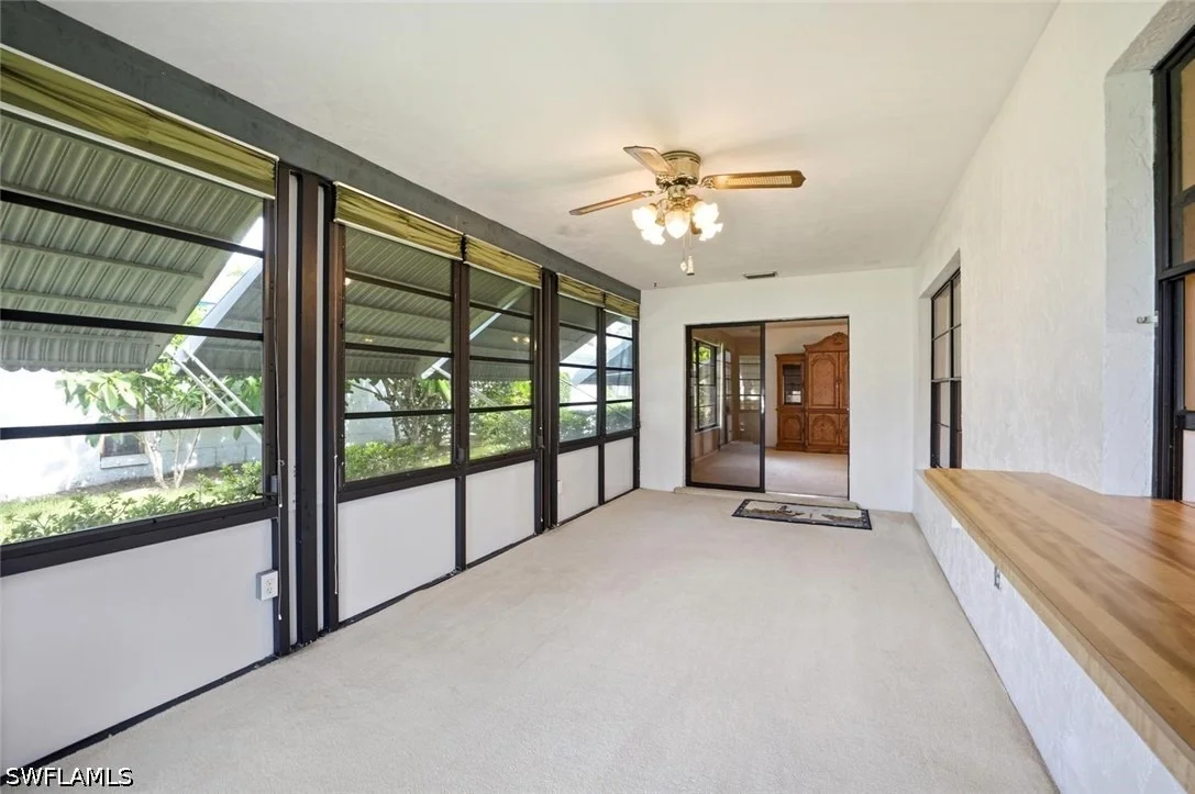 Photo of 145 Marseille Drive