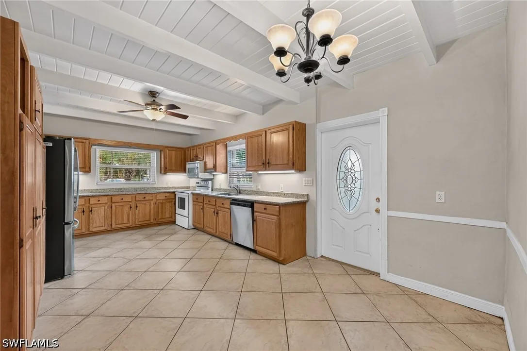 Photo of 1266 Trail Terrace Drive