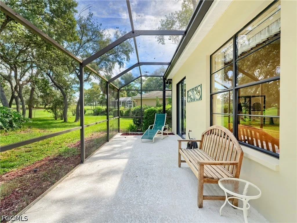 Photo of 9029 Penelope Drive