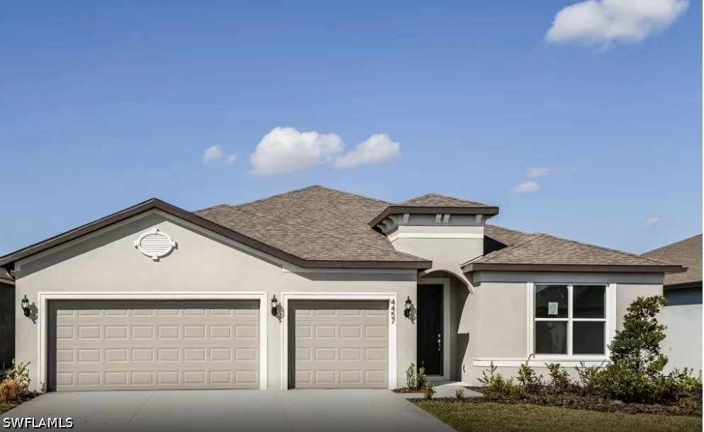 Photo of 12101 Serenity Road