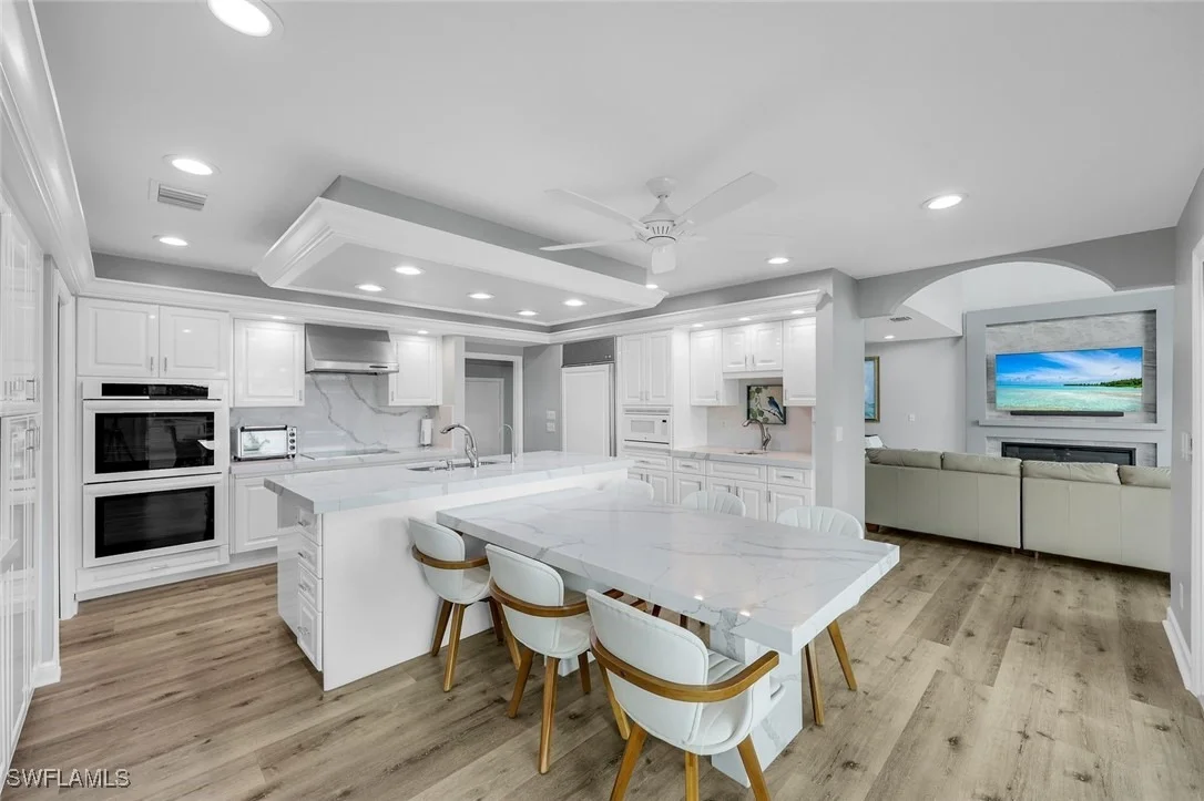 Photo of 368 Germain Avenue