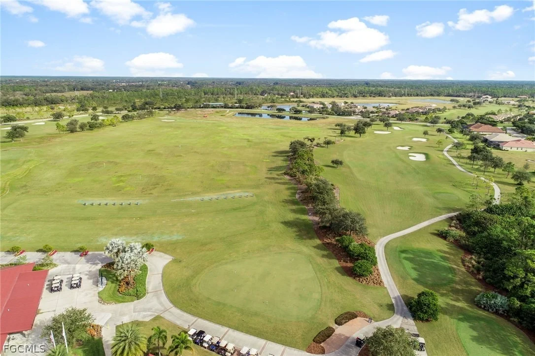 Photo of 16091 Mistflower Drive
