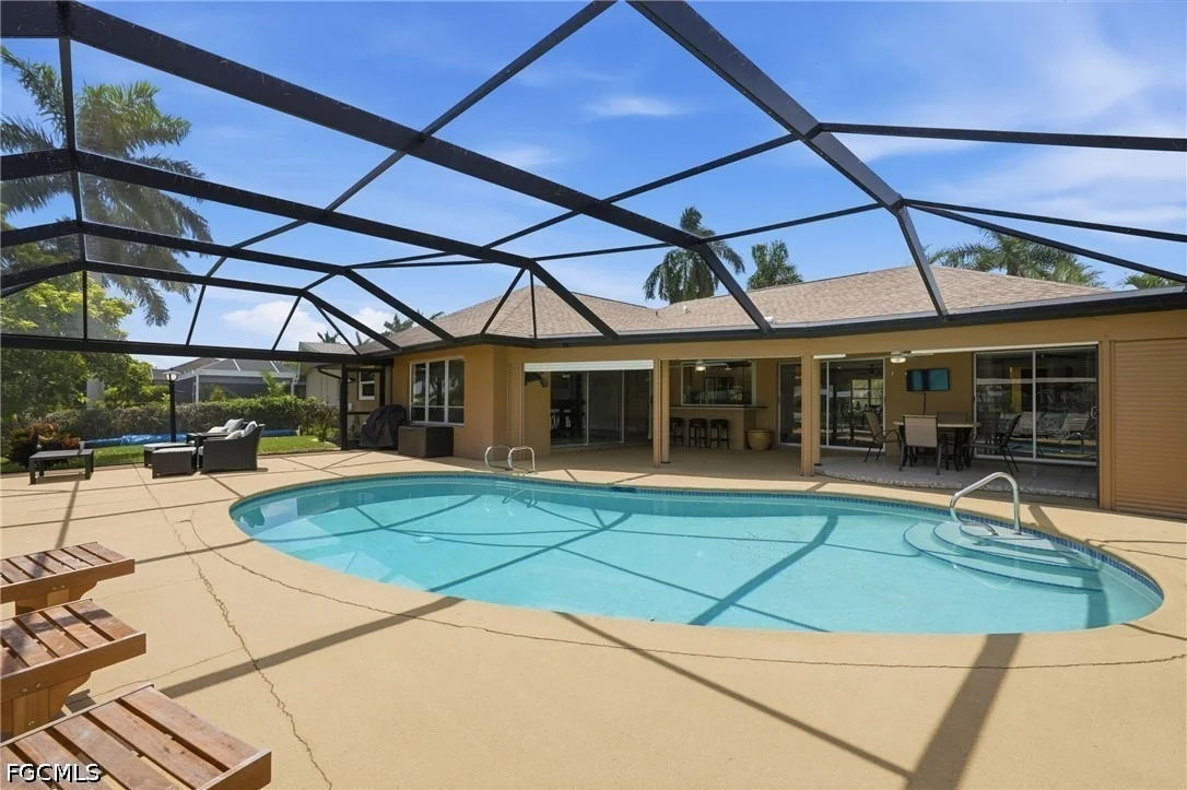 Photo of 418 Avalon Drive