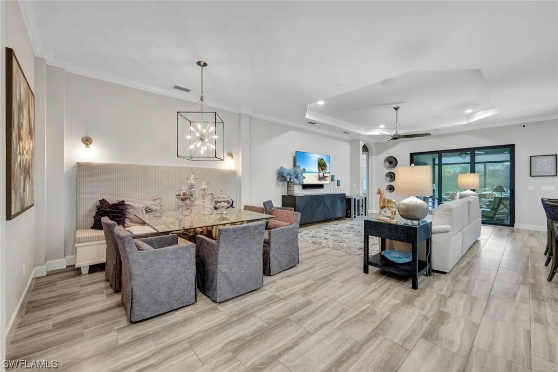Photo of 10163 Coconut Road