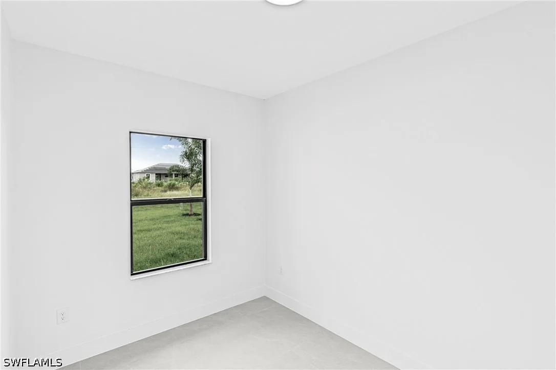 Photo of 343 Pullman Street