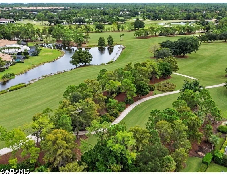 Photo of 8 Stonehedge Point