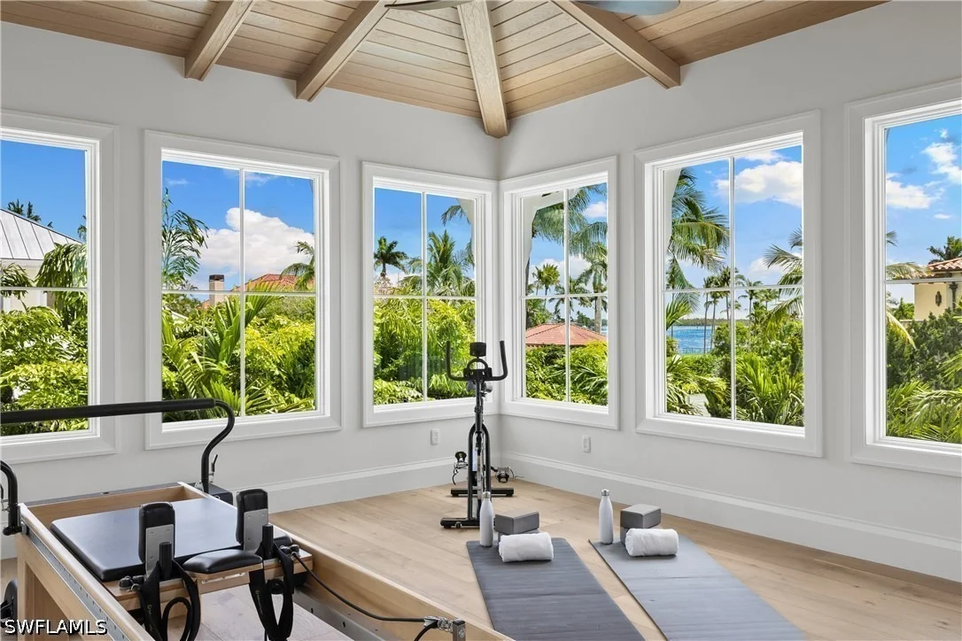 Photo of 2131 Marina Drive