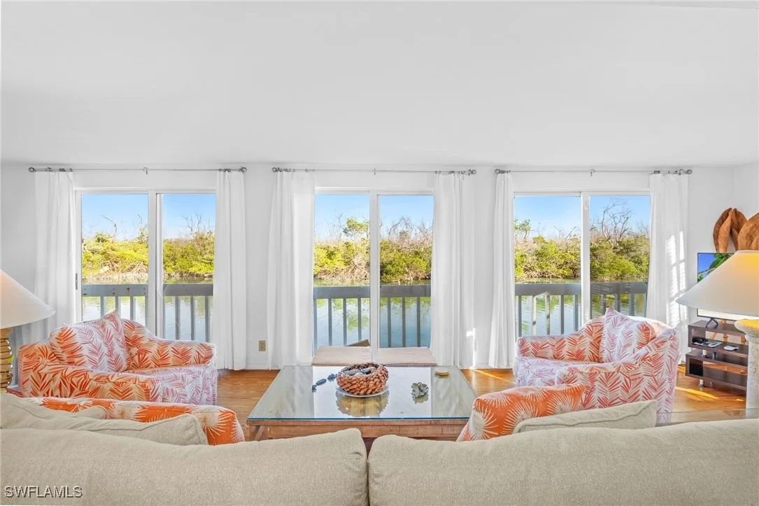 Photo of 16777 Captiva Drive