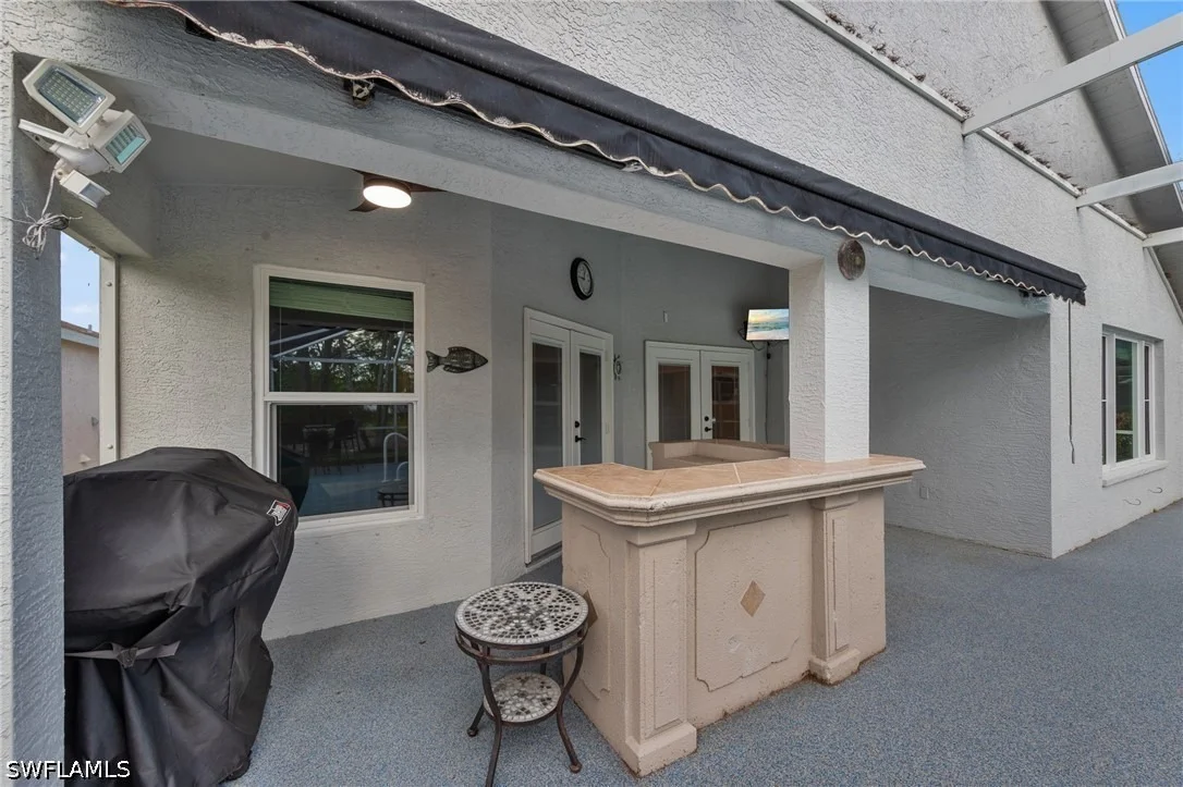 Photo of 21729 Windham Run