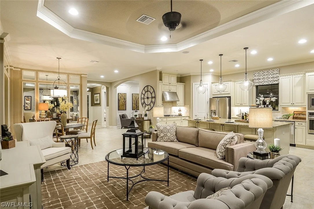 Photo of 23706 Pebble Pointe Lane