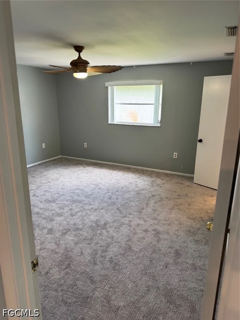 Photo of Unit 30 at 30 Maui Circle