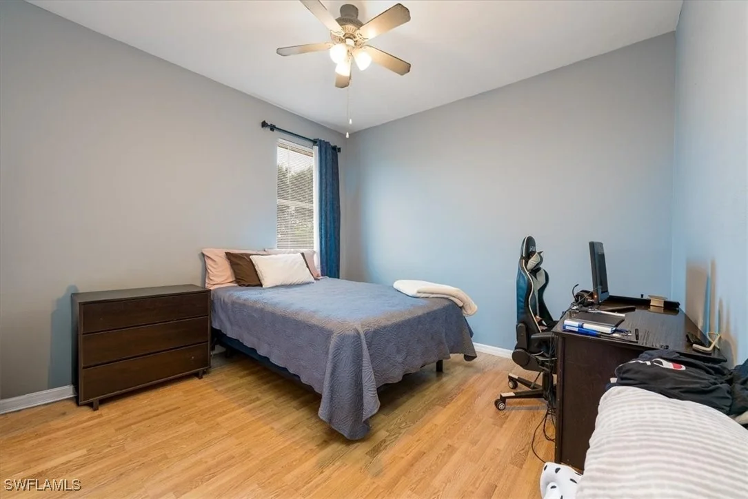 Photo of 22855 Forest Ridge Drive
