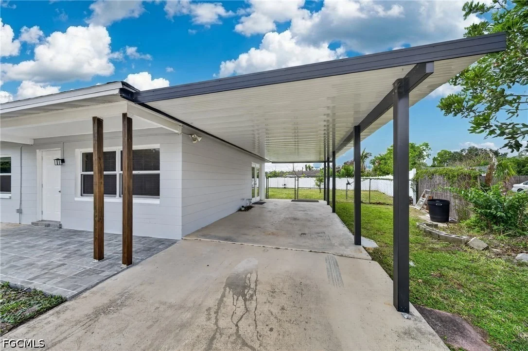 Photo of 2254 9th Terrace