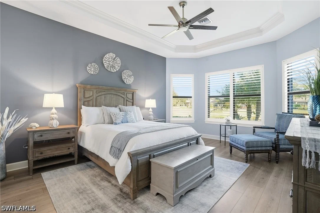 Photo of 8665 Dilillo Court