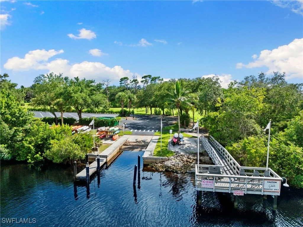Photo of 19013 Ridgepoint Drive