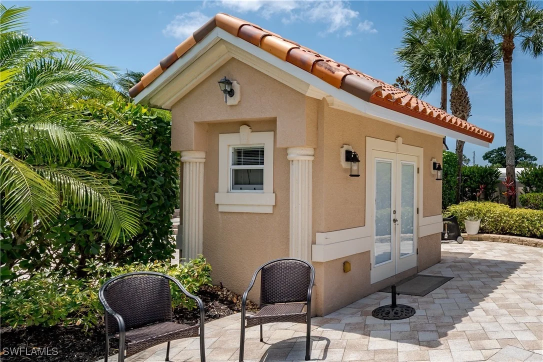 Photo of 13419 Snook Circle