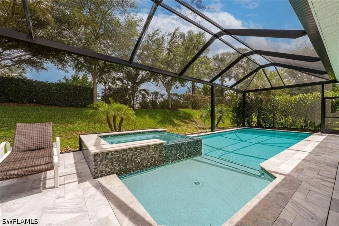 Photo of 14620 Regatta Lane