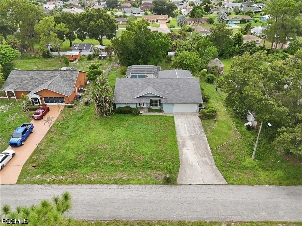 Photo of 115 Robert Avenue