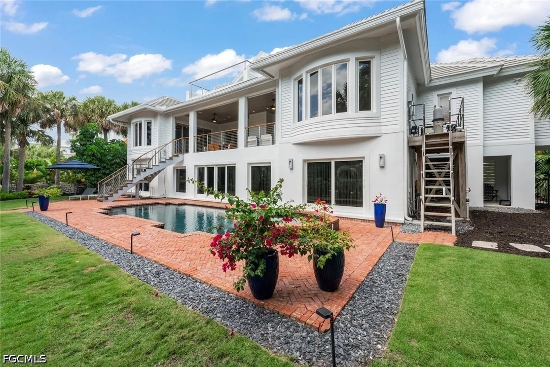 Photo of 545 Lighthouse Way