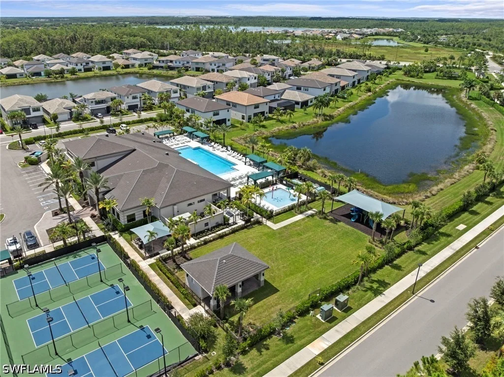 Photo of 20390 Fair Oak Lane