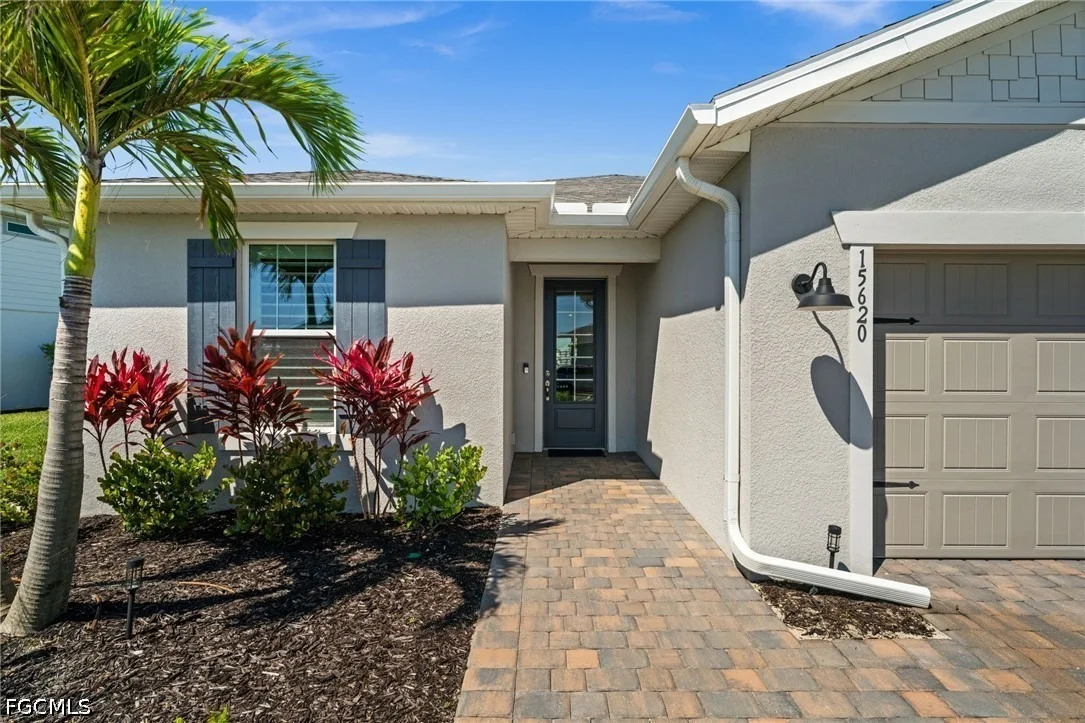 Photo of 15620 Northridge Road