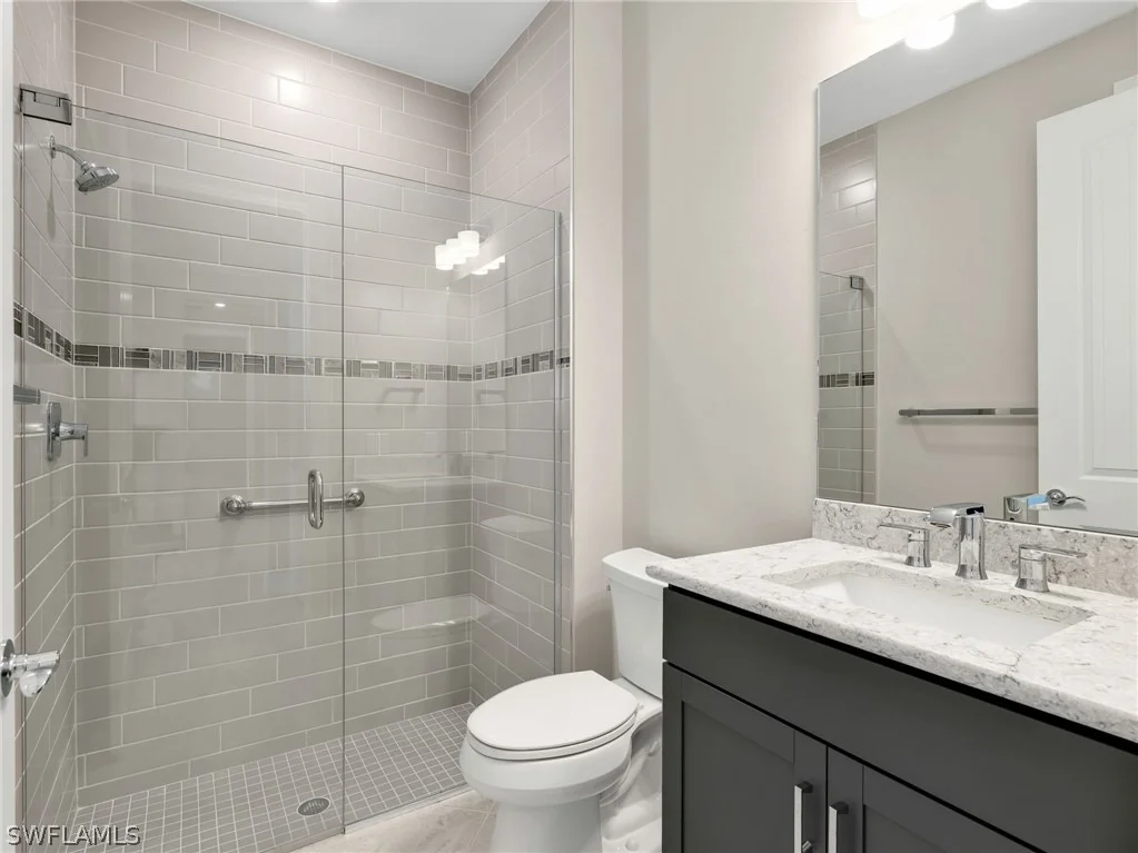 Photo of 20300 Napa Loop