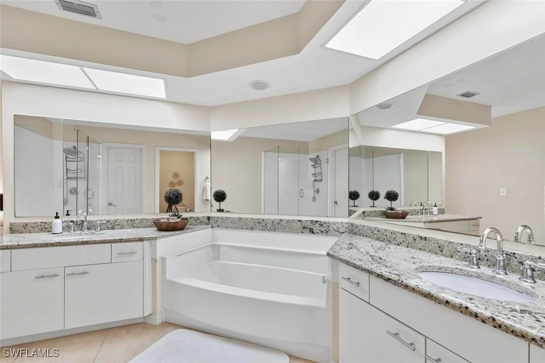 Photo of Unit 3D at 6680 Ilex Circle