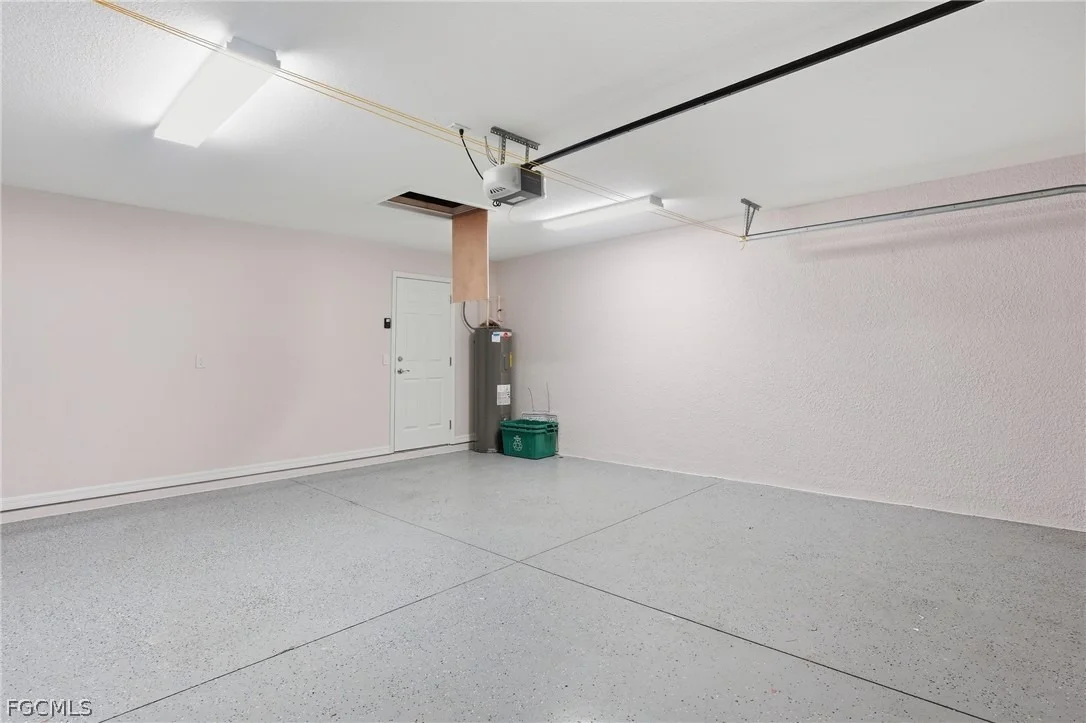 Photo of 3110 Kapok Circle