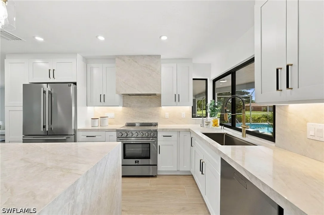 Photo of 2353 Abbey Court