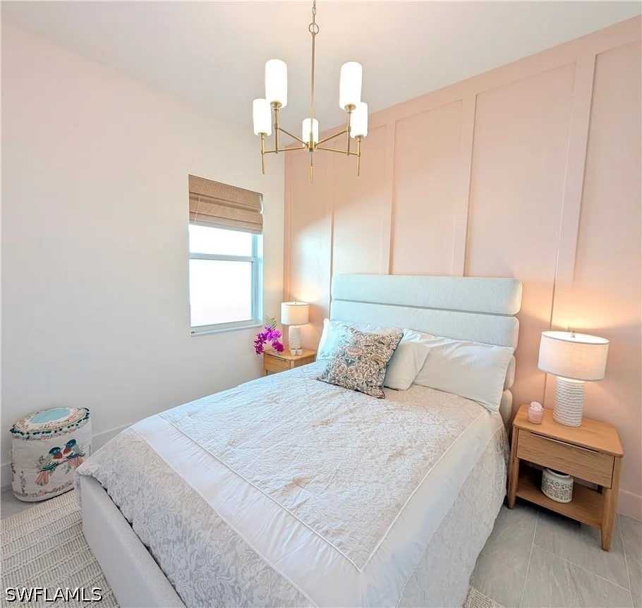Photo of 9077 Wisteria Way
