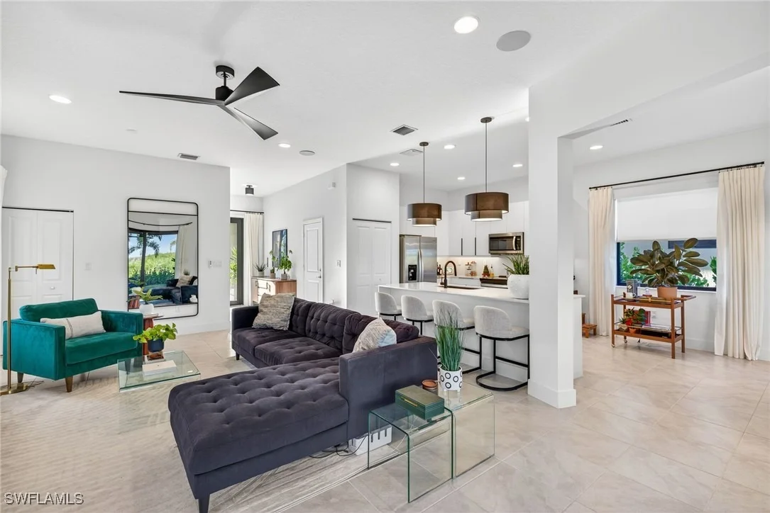 Photo of 5737 Cassidy Lane