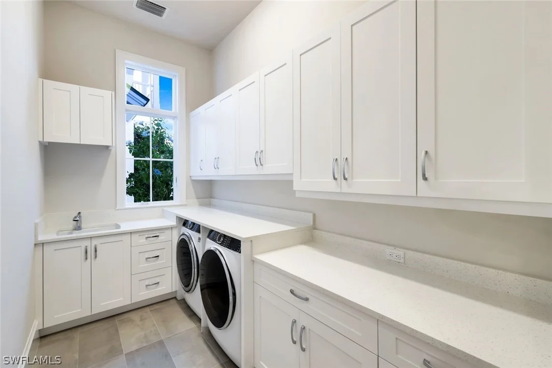 Photo of 16716 Enclave Circle