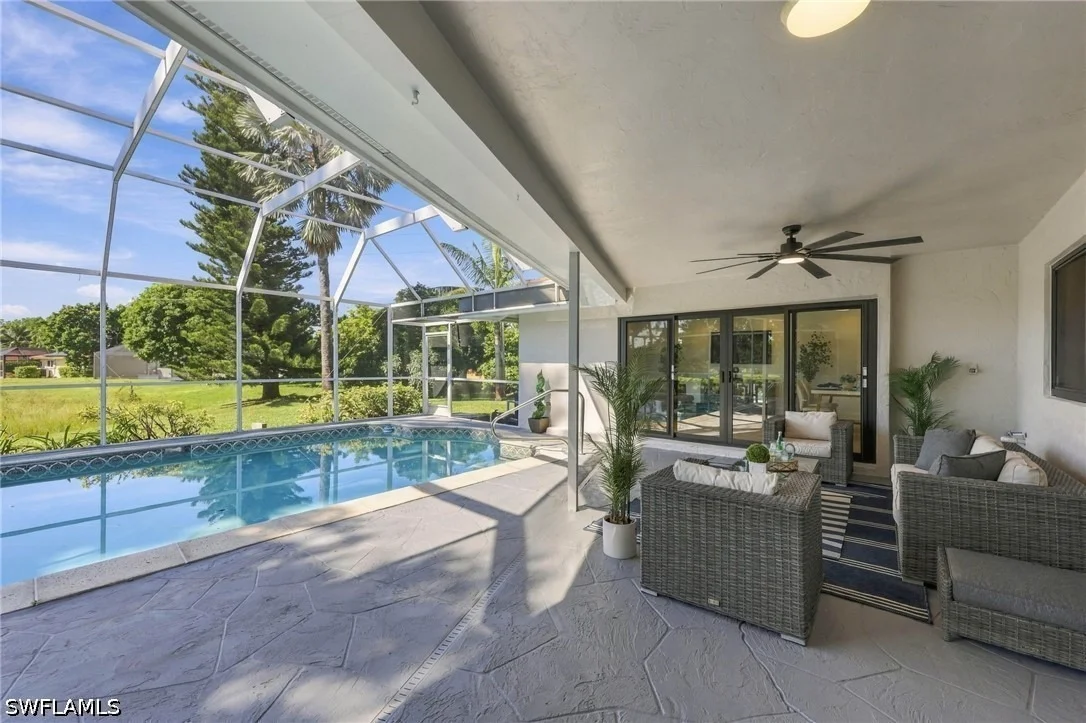 Photo of 2353 Abbey Court