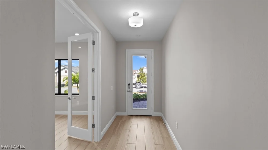 Photo of 4087 Pegasus Way