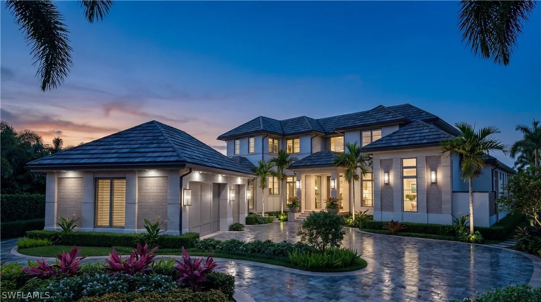 Photo of 3696 NELSONS Walk