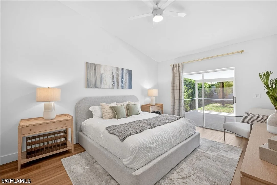 Photo of 10987 Fieldfair Drive