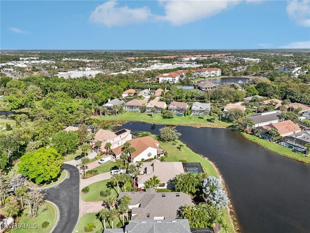 Photo of 518 Cormorant Cove
