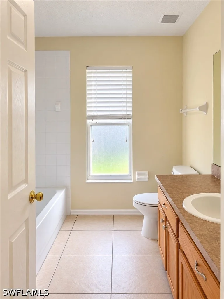 Photo of 407 BRIARTON Drive