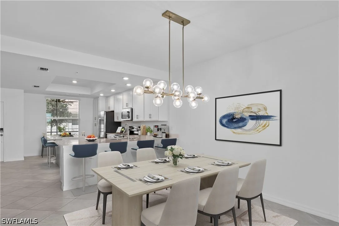 Photo of Unit 3016 at 5445 Double Eagle Circle