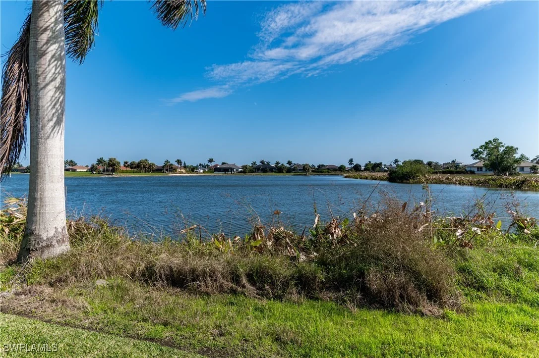Photo of 18198 Royal Hammock Boulevard