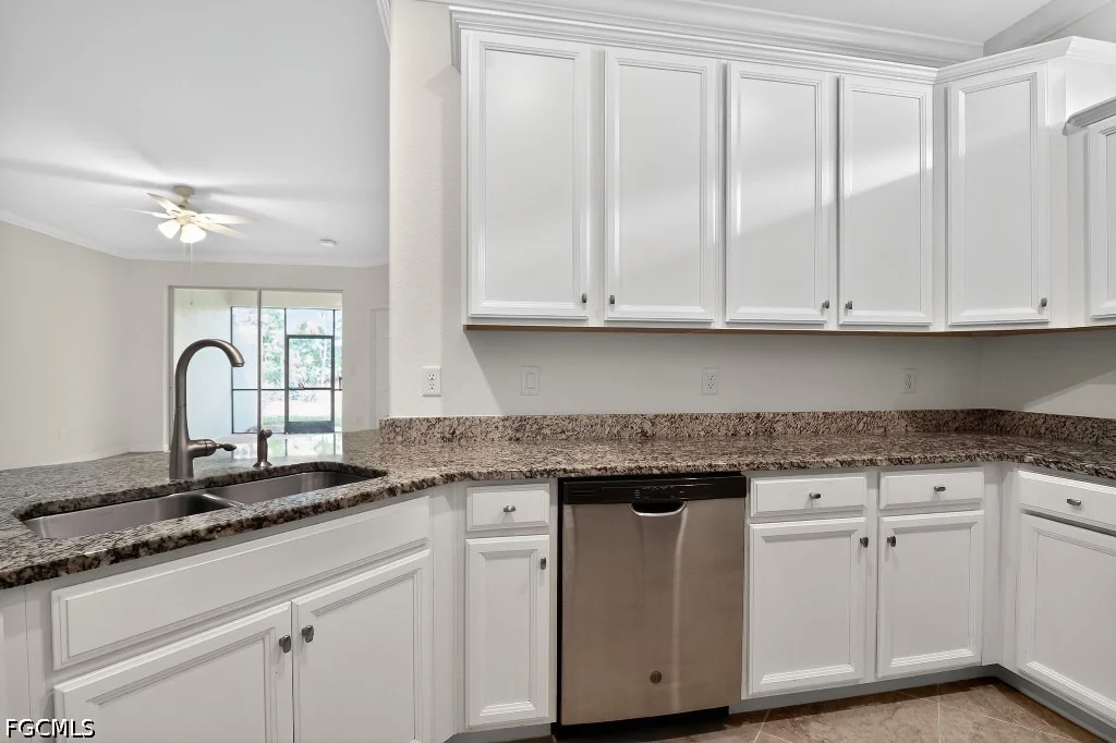 Photo of 17604 Wayside Bend