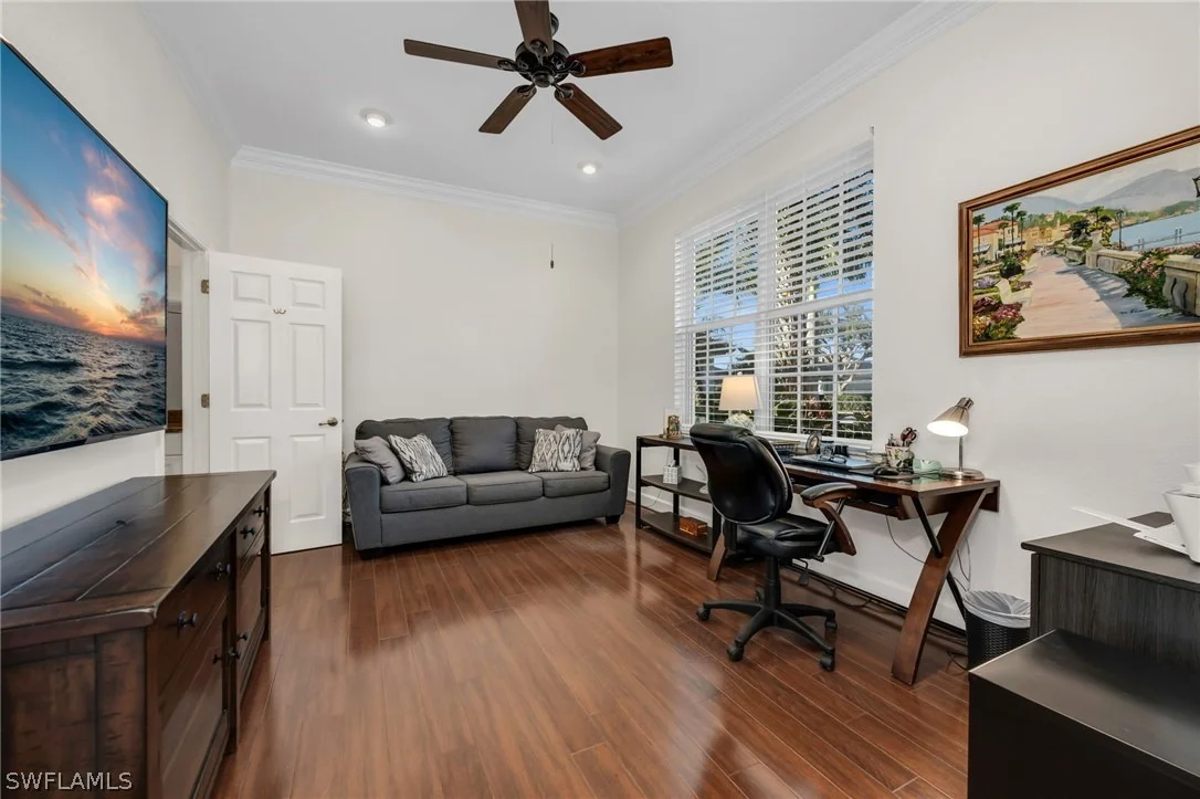 Photo of 12080 Wicklow Lane